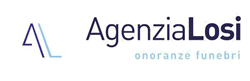Onoranze funebri Losi